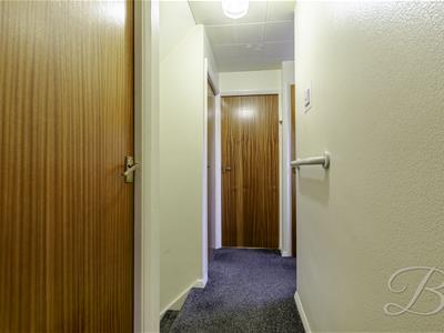 Picture 13